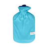 Sac à Eau Chaude en Laine - Soulagement Instantané | Kermatone