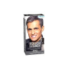 Just For Men Combe Touch Of Grey Brown Black - Couvrir les gris | Kermatone