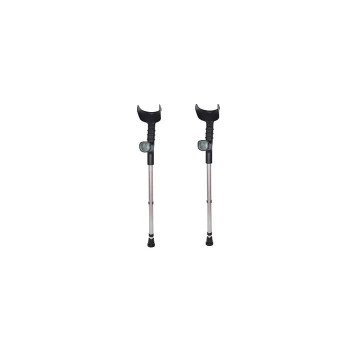Corysan Baton Birregulable Noir - Regard parfait avec Kermatone