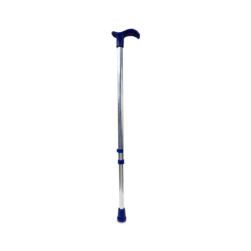 Béquille Réglable Corysan - Support Optimal Pour La Mobilité | Kermatone