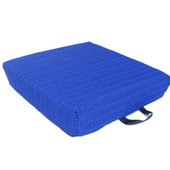 Corysan Coussin 3D Viscoélastique - Confort et Ergonomie Kermatone