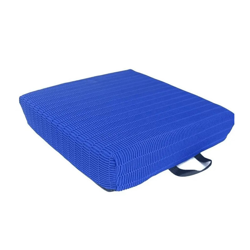 Corysan Coussin 3D Viscoélastique - Confort et Ergonomie Kermatone