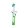 Mam Baby Brosser - Brosse à Dents Bébé 1-3 ans | Kermatone