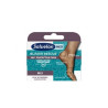 Patchs apaisants Salvelox Rescue Mix - Kermatone