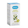 Manasul Digest Curcuma - Infusion Apaisante Kermatone