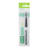 Gum Sonic Recharges Brosse Noire 2U - Kermatone