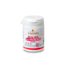 Ana María LaJusticia Magnésium - 60 Capsules Bien-être | Kermatone