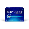 Ysana Serydorm Complete - Sommeil Réparateur avec Kermatone