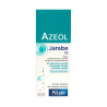 Sirop Pileje Azéol 5ml : Soin apaisant Kermatone