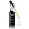 ACM Duolys A Sérum au Rétinol 30ml - Kermatone