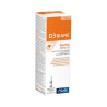 Spray Pileje D3 Biane 1000UI - Bien-être essentiel | Kermatone