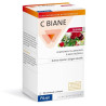 Pileje CBiane 60 Comprimés - Bien-être optimal | Kermatone