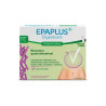 Epaplus Digest Pre&Probimix - Bien-être intestinal Kermatone