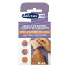 Pansement En Mousse Salvelox 6cm x 1m - Kermatone