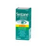 Alcon Systane Hydratant 10ml - Confort pour vos yeux | Kermatone