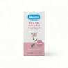 Manasul Respir Inmuno Protect 25U - Protection Immunitaire Kermatone