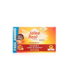 Juanola Jalea Real Energy - Gelée Royale Énergisante Kermatone
