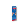 Urgo Aftas Gel Junior 8ml - Soulagement rapide des aftes | Kermatone