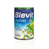 Ordesa Blevit Nuits Heureuses 150g - Apaisement Cutané | Kermatone