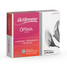 Actifemme Optiuma Oral - Capsules Beauté Kermatone