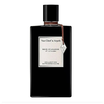 Bois D'Amande Eau De Parfum 75ml - Van Cleef And Arpels Kermatone