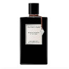 Bois D'Amande Eau De Parfum 75ml - Van Cleef And Arpels Kermatone