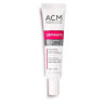 ACM Depíwhite Gel Contour des Yeux - Hydratation express | Kermatone