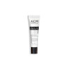 Acm Duolys Crème Contour Yeux 15ml - Kermatone