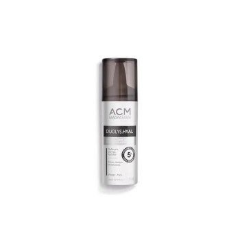 Sérum ACM Duolys Hyal - Hydratation Intense | Kermatone
