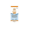 Visufarma Xailin Intense Gel Oculaire Hydratant 0,3% - Kermatone