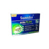 Urgo Suavidor Sleep Plus 15 Comprimés | Kermatone