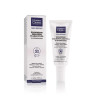 Découvrez Martiderm Rosarepair Émulsion Fluide SPF30 - Kermatone