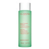 Lotion Tonique Purifiante Clarins 200ml - Kermatone