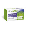 Diafarm Vitanatur Dormi-Relax 30U - Relaxation assurée | Kermatone