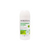 Hidrotelial Déodorant Naturel à Bille 75ml – Fraîcheur & confort Kermatone