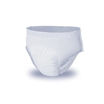 Pantalon AMD Taille Small Night - Style et Confort | Kermatone