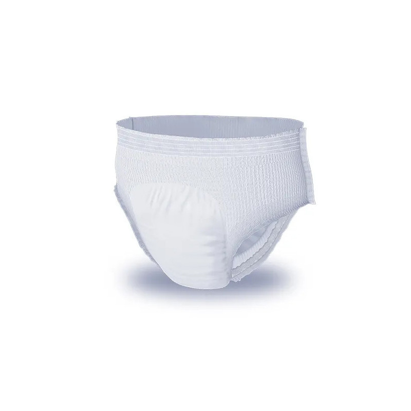 Pantalon AMD Taille Small Night - Style et Confort | Kermatone