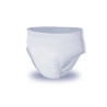 Pantalon AMD Taille Small Night - Style et Confort | Kermatone