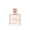 Achetez Givenchy Irresistible Eau De Toilette 35ml - Kermatone