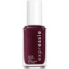 Expressie Vernis à Ongles Sk8 With Detiny - Brillance Kermatone