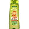 Garnier Fructis Vitamin Force Shampooing Fortifiant - Kermatone