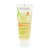 A-Derma Epitheliale A.h Massage Huile-Gel 100ml - Kermatone