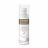 Contorno De Ojos Cattier Paris 15ml - Kermatone