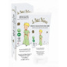 Crème Protectrice Nappy Change Petit Prince 100ml | Kermatone