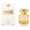 Elie Saab Le Parfum Lumiere 50ml - Élégance Florale | Kermatone