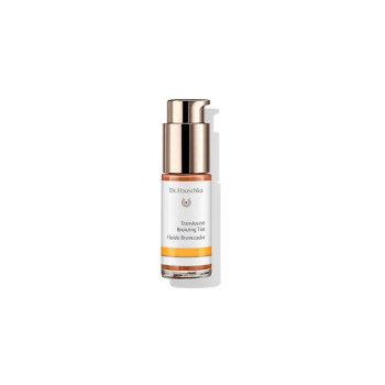 Translucent Bronzing Tint - Éclat Naturel | Kermatone
