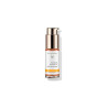 Translucent Bronzing Tint - Éclat Naturel | Kermatone