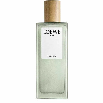 Loewe Aire Sutileza Eau De Toilette - Fraîcheur & Élégance | Kermatone
