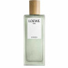 Loewe Aire Sutileza Eau De Toilette - Fraîcheur & Élégance | Kermatone