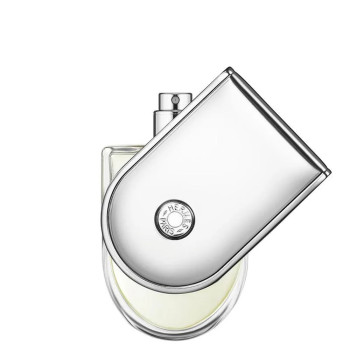 Hermès Paris Voyage Eau De Toilette 35ml - Kermatone